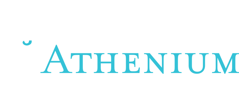 Athenium Technology Group logo
